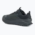 Dámské trekové boty Altra Olympus 6 Hike Low GTX black 3
