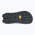 Dámské trekové boty Altra Olympus 6 Hike Low GTX black 4