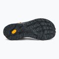 Dámské trekové boty Altra Timp 5 Hiker GTX black 4