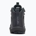 Dámské trekové boty Altra Timp 5 Hiker GTX black 6