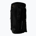 Pánský turistický batoh The North Face All Mountain Purpose 30 l black/red 2