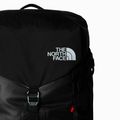 Pánský turistický batoh The North Face All Mountain Purpose 30 l black/red 3