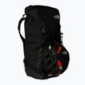 Pánský turistický batoh The North Face All Mountain Purpose 30 l black/red 7