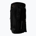 Pánský turistický batoh The North Face All Mountain Purpose 30 l black/red 2