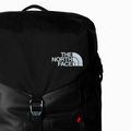 Pánský turistický batoh The North Face All Mountain Purpose 30 l black/red 3