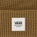 Vans Vans Waffle Cuff Beanie gothic olive 3