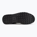Dámské boty The North Face Back To Berkeley IV Leather WP black/black 4