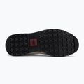 Dámské boty The North Face Back To Berkeley IV Leather WP white/dune/black 4