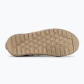 Boty Vans Mte Old Skool Waterproof glazed ginger boty 4
