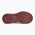 Boty Vans MTE Crosspath Mid boty bitter chocolate 4