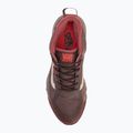Boty Vans MTE Crosspath Mid boty bitter chocolate 5