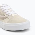 Boty Vans Knu Skool Tri-Tone BlockVN000D220VW1 vintage white 7