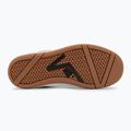 Boty Vans Speed LS utility incense 4