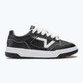 Boty  Vans Upland black/white 2