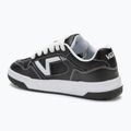 Boty  Vans Upland black/white 3