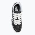Boty  Vans Upland black/white 5