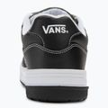 Boty  Vans Upland black/white 6
