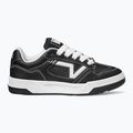 Boty  Vans Upland black/white 8