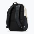 Batoh Timberland Backpack 24Lt 24 l angora 2