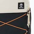 Batoh Timberland Backpack 24Lt 24 l angora 4