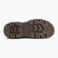Dámské boty Timberland Greyfield Chelsa medium brown nubuck 4