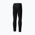 Pánské legíny The North Face Easy black 5
