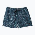 Pánské plavecké šortky Quiksilver Remade Mix Volley 17" dark navy 4