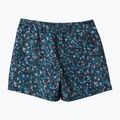 Pánské plavecké šortky Quiksilver Remade Mix Volley 17" dark navy 5