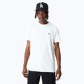 Pánské tričko New Era NE Essentials white
