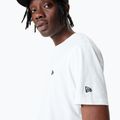 Pánské tričko New Era NE Essentials white 3