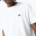 Pánské tričko New Era NE Essentials white 4