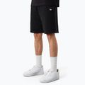 Pánské šortky New Era NE Essentials black