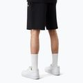 Pánské šortky New Era NE Essentials black 2