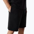 Pánské šortky New Era NE Essentials black 4