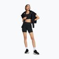 Dámské kraťasy  New Balance Sleek Pocket High Rise 6" black 2