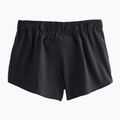 Dámské šortky New Balance RC Seamless 3" black 8