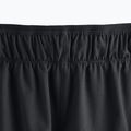 Dámské šortky New Balance RC Seamless 3" black 9