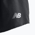 Dámské šortky New Balance RC Seamless 3" black 11
