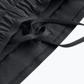 Dámské šortky New Balance RC Seamless 3" black 12