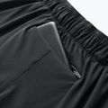 Dámské šortky New Balance RC Seamless 3" black 13