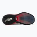 New Balance Kawhi 4 white/true red basketbalové boty 4