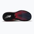New Balance Kawhi 4 white/true red basketbalové boty 12
