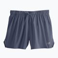 Pánské kraťasy    New Balance RC Seamless 5" graphite 10