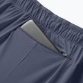 Pánské kraťasy    New Balance RC Seamless 5" graphite 13