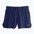 Pánské běžecké šortky New Balance RC Seamless 5 Inch blue 6