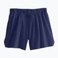 Pánské běžecké šortky New Balance RC Seamless 5 Inch blue 7