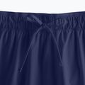Pánské běžecké šortky New Balance RC Seamless 5 Inch blue 8