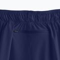 Pánské běžecké šortky New Balance RC Seamless 5 Inch blue 9