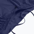 Pánské běžecké šortky New Balance RC Seamless 5 Inch blue 10