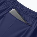 Pánské běžecké šortky New Balance RC Seamless 5 Inch blue 11
